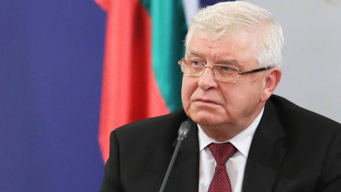 Отпада задължителната 14-дневна карантина за пристигащите от Белгия